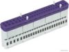 MERCE 0035454140 Insulator